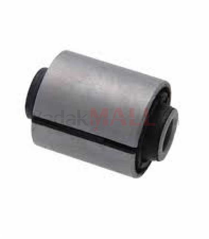 بوش سگدست عقب اسپورتیج 2011